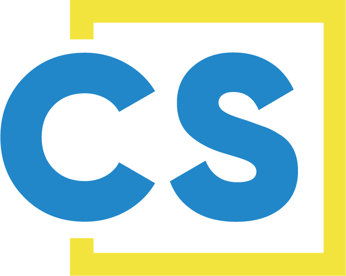 www.cs-odoo.fr